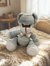 Load image into Gallery viewer, Best Friend Bears