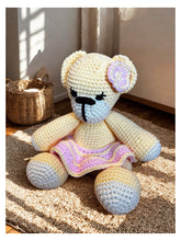 Load image into Gallery viewer, Best Friend Bears