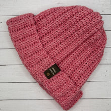 Load image into Gallery viewer, Cozy Comfort Beanie