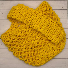 Load image into Gallery viewer, Cotton Market Bags