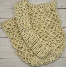 Load image into Gallery viewer, Cotton Market Bags