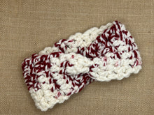 Load image into Gallery viewer, Chunky Twist Headband