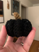 Load image into Gallery viewer, Decorative Pumpkins ***50% OFF***