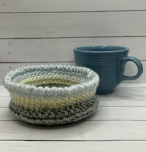 Load image into Gallery viewer, Holiday Basket