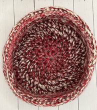 Load image into Gallery viewer, Holiday Basket