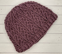 Load image into Gallery viewer, Arrowhead Beanie - Unisex