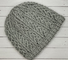 Load image into Gallery viewer, Arrowhead Beanie - Unisex