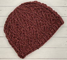 Load image into Gallery viewer, Arrowhead Beanie - Unisex