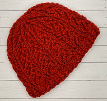 Load image into Gallery viewer, Arrowhead Beanie - Unisex