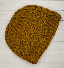 Load image into Gallery viewer, Arrowhead Beanie - Unisex