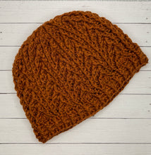Load image into Gallery viewer, Arrowhead Beanie - Unisex