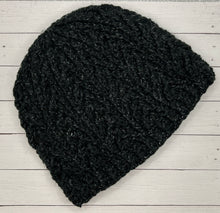 Load image into Gallery viewer, Arrowhead Beanie - Unisex