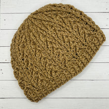 Load image into Gallery viewer, Arrowhead Beanie - Unisex