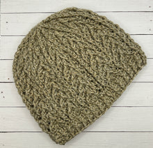 Load image into Gallery viewer, Arrowhead Beanie - Unisex