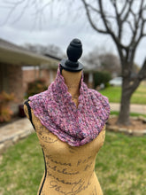 Load image into Gallery viewer, Hedgerow Cowl