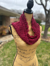 Load image into Gallery viewer, Hedgerow Cowl