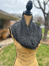 Load image into Gallery viewer, Hedgerow Cowl