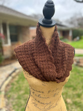 Load image into Gallery viewer, Hedgerow Cowl