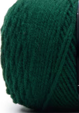 Load image into Gallery viewer, Decorative Pumpkins ***50% OFF***