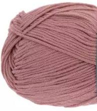 Load image into Gallery viewer, Primrose Cardigan