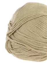 Load image into Gallery viewer, Primrose Cardigan