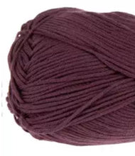 Load image into Gallery viewer, Primrose Cardigan