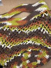 Load image into Gallery viewer, Cotton Market Bags