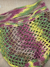 Load image into Gallery viewer, Cotton Market Bags