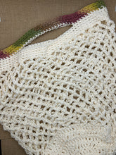 Load image into Gallery viewer, Cotton Market Bags