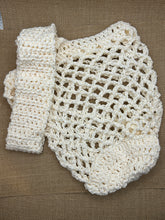 Load image into Gallery viewer, Cotton Market Bags