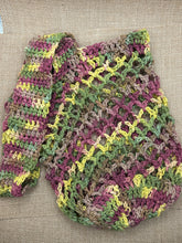 Load image into Gallery viewer, Cotton Market Bags