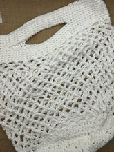 Load image into Gallery viewer, Cotton Market Bags