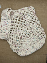 Load image into Gallery viewer, Cotton Market Bags