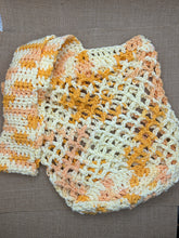 Load image into Gallery viewer, Cotton Market Bags