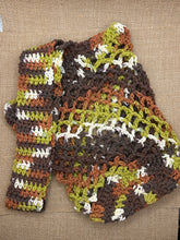 Load image into Gallery viewer, Cotton Market Bags