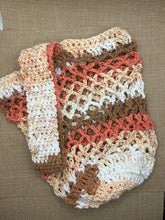 Load image into Gallery viewer, Cotton Market Bags