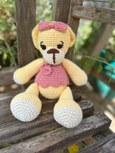 Load image into Gallery viewer, Best Friend Bears