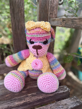 Load image into Gallery viewer, Best Friend Bears