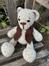 Load image into Gallery viewer, Best Friend Bears