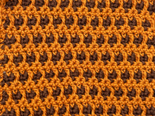 Load image into Gallery viewer, September Dishcloth of the Month