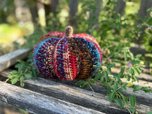 Load image into Gallery viewer, Decorative Pumpkins ***50% OFF***