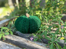 Load image into Gallery viewer, Decorative Pumpkins ***50% OFF***