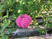 Load image into Gallery viewer, Decorative Pumpkins ***50% OFF***