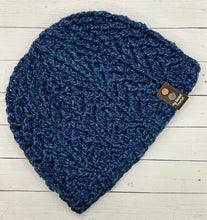 Load image into Gallery viewer, Arrowhead Beanie - Unisex