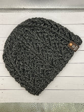 Load image into Gallery viewer, Arrowhead Beanie - Unisex