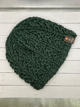 Load image into Gallery viewer, Arrowhead Beanie - Unisex