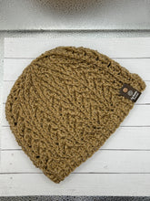 Load image into Gallery viewer, Arrowhead Beanie - Unisex