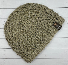 Load image into Gallery viewer, Arrowhead Beanie - Unisex