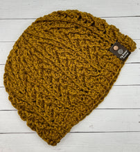 Load image into Gallery viewer, Arrowhead Beanie - Unisex