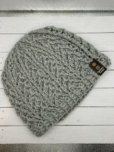 Load image into Gallery viewer, Arrowhead Beanie - Unisex